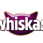 Whiskas Tasty Mix Cat Food Sample