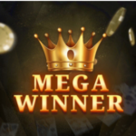 Mega Winner App Loot