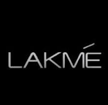 Lakme Loot